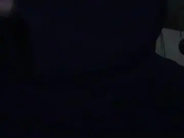 Chaturbate Live Porn of tetuo2