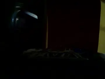 Chaturbate Live Sex of tetuo2