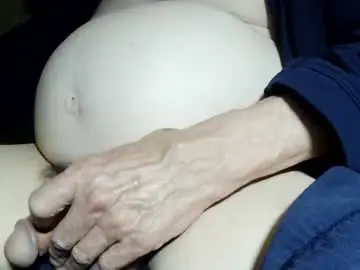 Chaturbate Live Sex of tetuo2