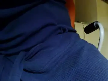 Chaturbate Sex Chat of tetuo2