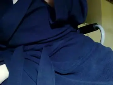 Chaturbate Free Porn Cam of tetuo2