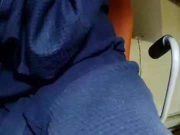 Chaturbate Live Sex Cam of tetuo2