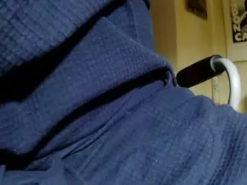 Chaturbate Adult Webcam of tetuo2