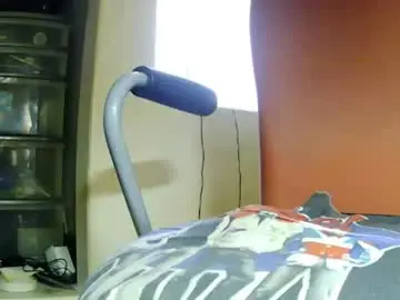 Chaturbate Best live sex cam show of tetuo2