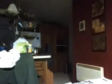 Chaturbate Best live sex cam show of tetuo2