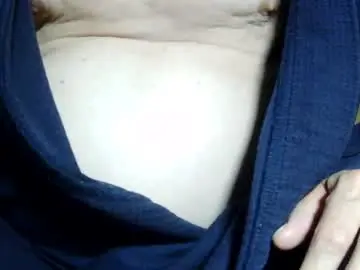 Chaturbate Adult Webcam of tetuo2