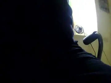 Chaturbate Watch Live Sex Cams of tetuo2