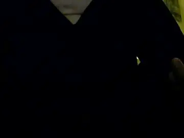 Chaturbate Private Sex Chat of tetuo2