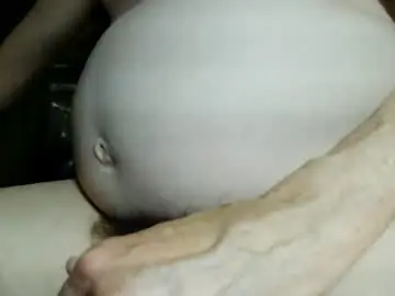 Chaturbate Watch Live Sex Cams of tetuo2
