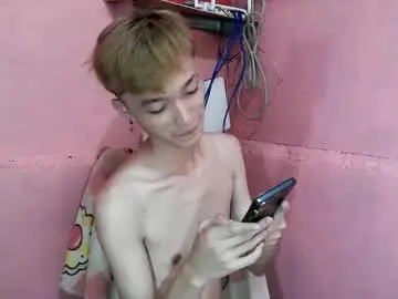 Chaturbate Live Sex of urasian_ladyboyxxx