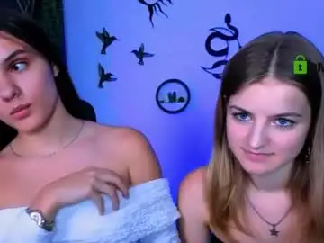 Chaturbate Sex Cam of vicky_kim