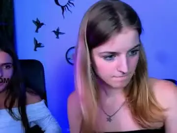 Chaturbate Live Porn of vicky_kim