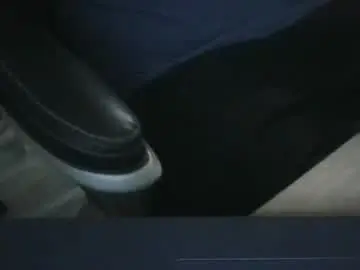 Chaturbate Sex Cam of wrestlerbbj