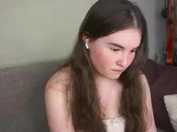 Chaturbate Adult Webcams of aftonbunkers