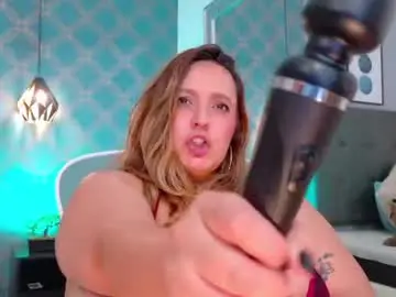 Chaturbate Free Live Porn of ambarroberts