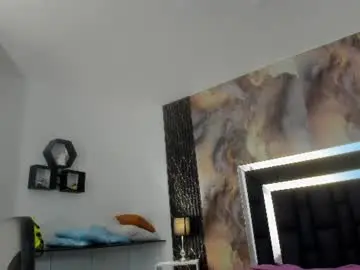 Chaturbate Best live sex cam show of coonorsmith