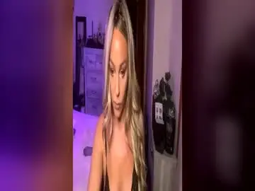Chaturbate Sex Cam of cumguzzlingskank