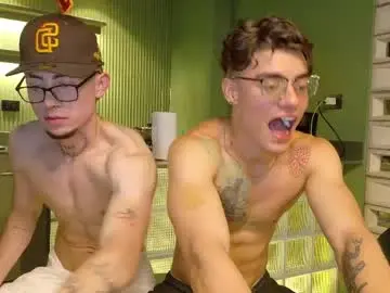 Chaturbate Private Sex Chat of dany_kyng