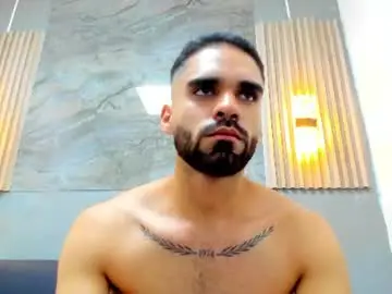 Chaturbate Adult Webcam of ducan_west