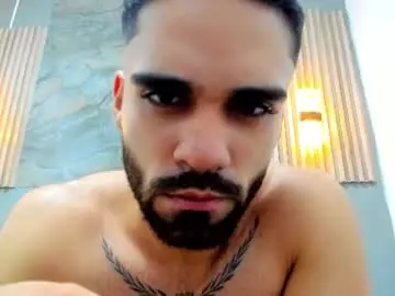 Chaturbate Live Porn of ducan_west