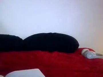 Chaturbate Sex Chat of futuretaa88