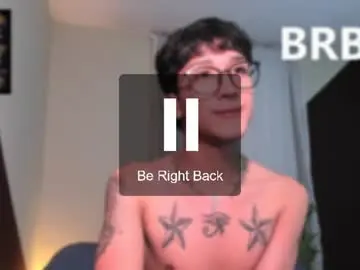 Chaturbate Free Live Porn of guy_veryhot1