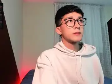 Chaturbate Live Porn of guy_veryhot1