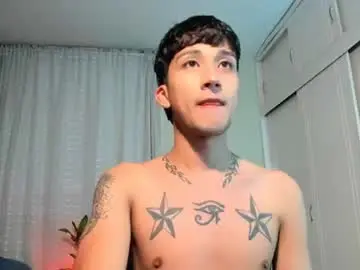 Chaturbate Live Porn of guy_veryhot1