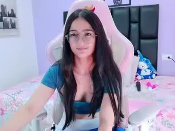Chaturbate Free Porn Cam of im_eliza