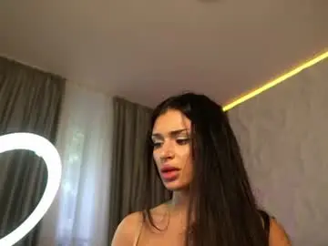 Chaturbate Live Porn of ivyxbelle