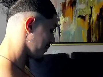 Chaturbate Adult Webcam of jasson_rodriguez69