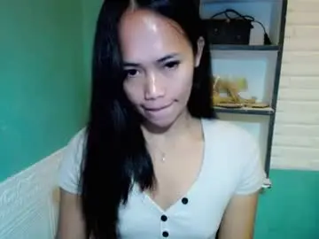 Chaturbate Nude Webcam of mayumixoxo