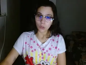 Chaturbate Best Webcam of mia__lopez_