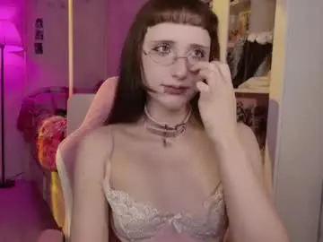 Chaturbate Watch Live Sex Cams of mirajada