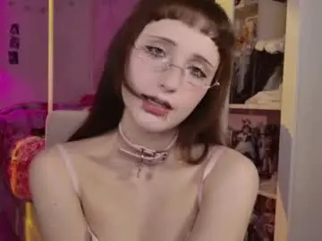Chaturbate Best live sex cam show of mirajada