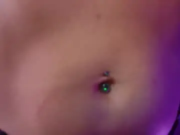 Chaturbate Sex Cam of mooncinna