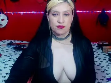 Chaturbate Private Sex Chat of randymaturex01