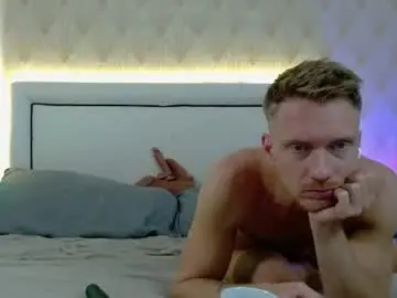 Chaturbate Private Sex Chat of redheadxxl