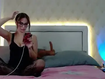 Chaturbate Private Sex Chat of redheadxxl
