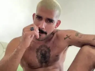 Chaturbate Sex Chat of sexyasaf1018
