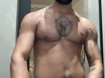 Chaturbate Sex Chat of sexyasaf1018