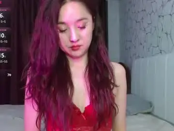 Chaturbate Live Sex of shekerpare