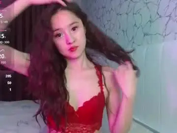 Chaturbate Live Porn of shekerpare