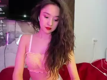 Chaturbate Watch Live Sex Cams of shekerpare