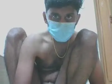Chaturbate Free Live Porn of shyamsundr619