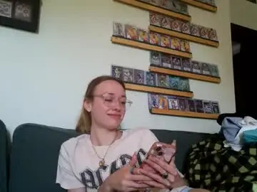 Chaturbate Best Webcam of sweetgirlls