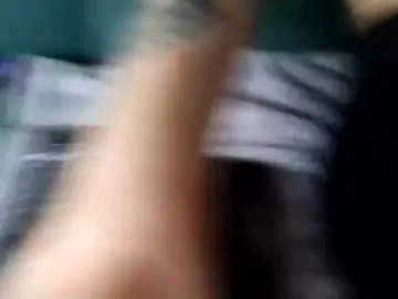 Chaturbate Sex Cam of sweetgirlls