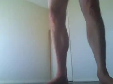 Chaturbate Best live sex cam show of taliesin4321