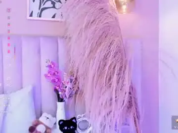 Chaturbate Sex Cam of tracy_lee_