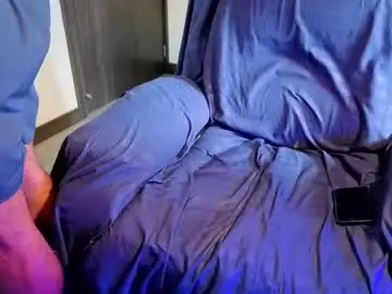 Chaturbate Live Sex of wheleer_green